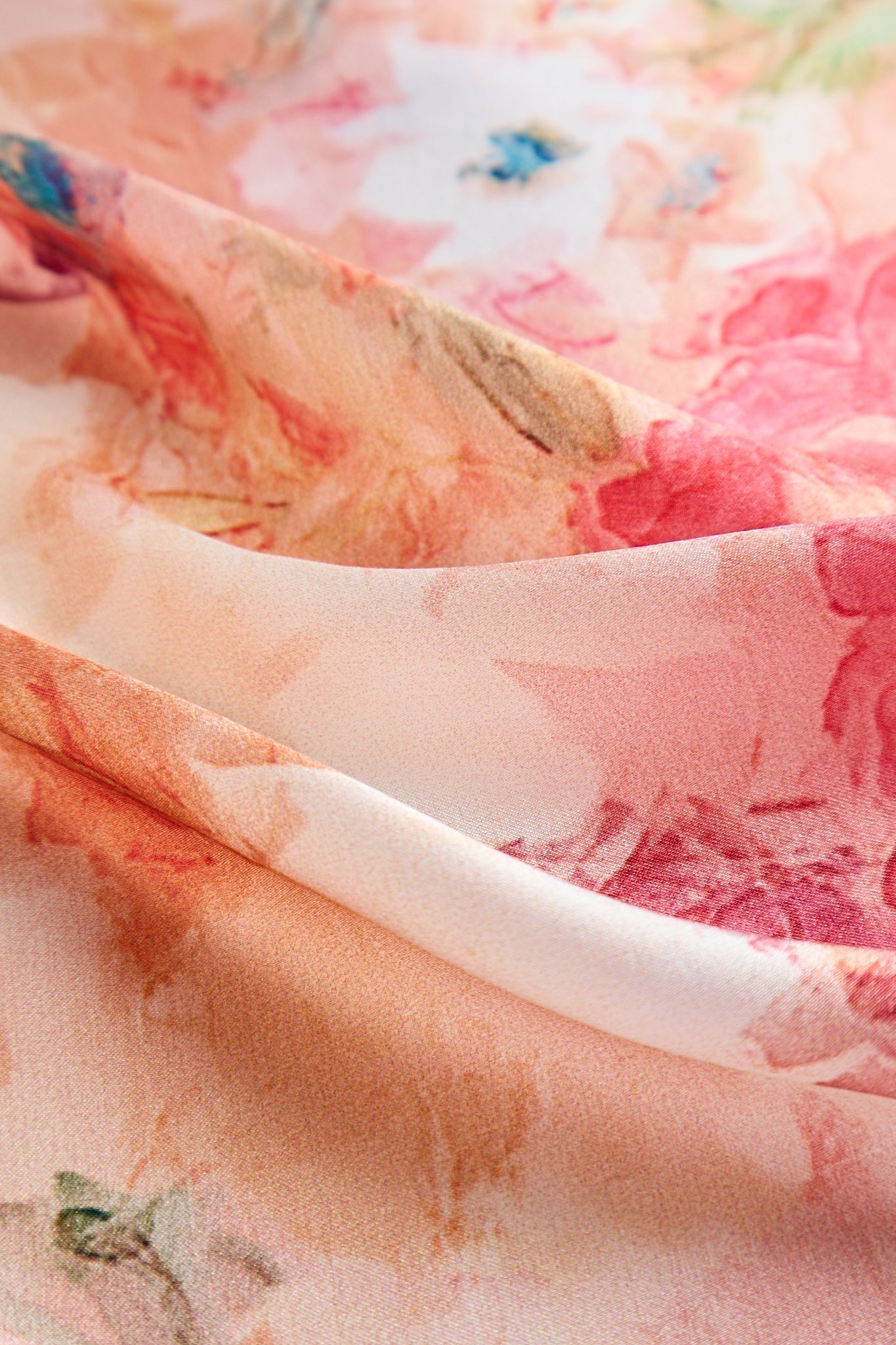 [P098] SilkSilky-DK Silke Scarf 003,