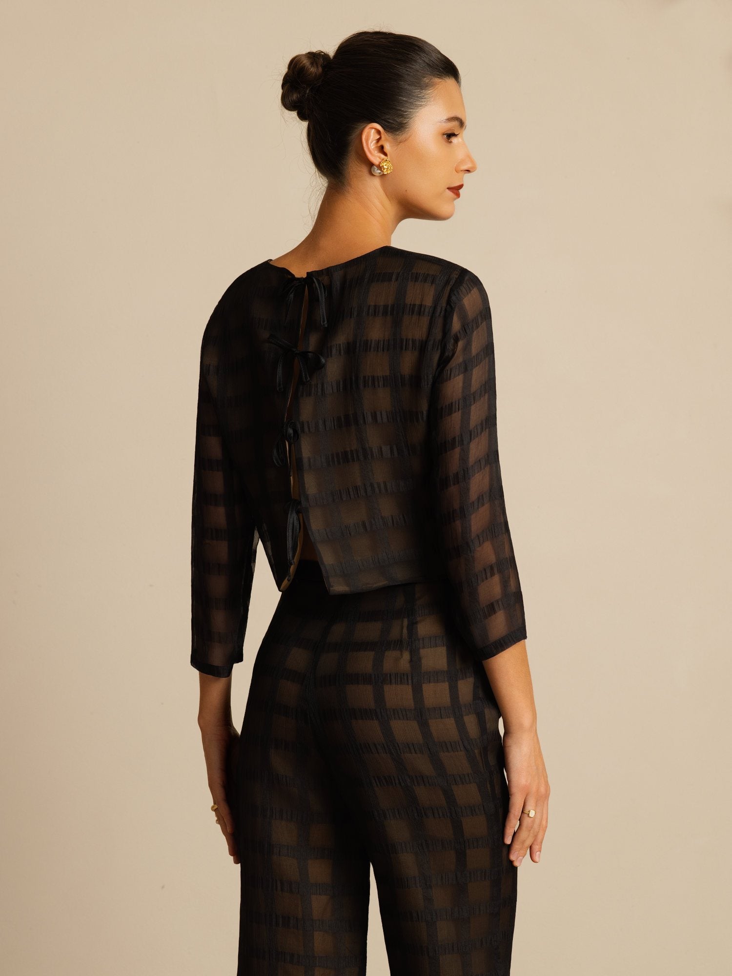 [Sort] SilkSilky-DK Womens Outfit Sets 007