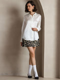 SilkSilky-DK-19Momme-Silke-Skirt-Leopard-007