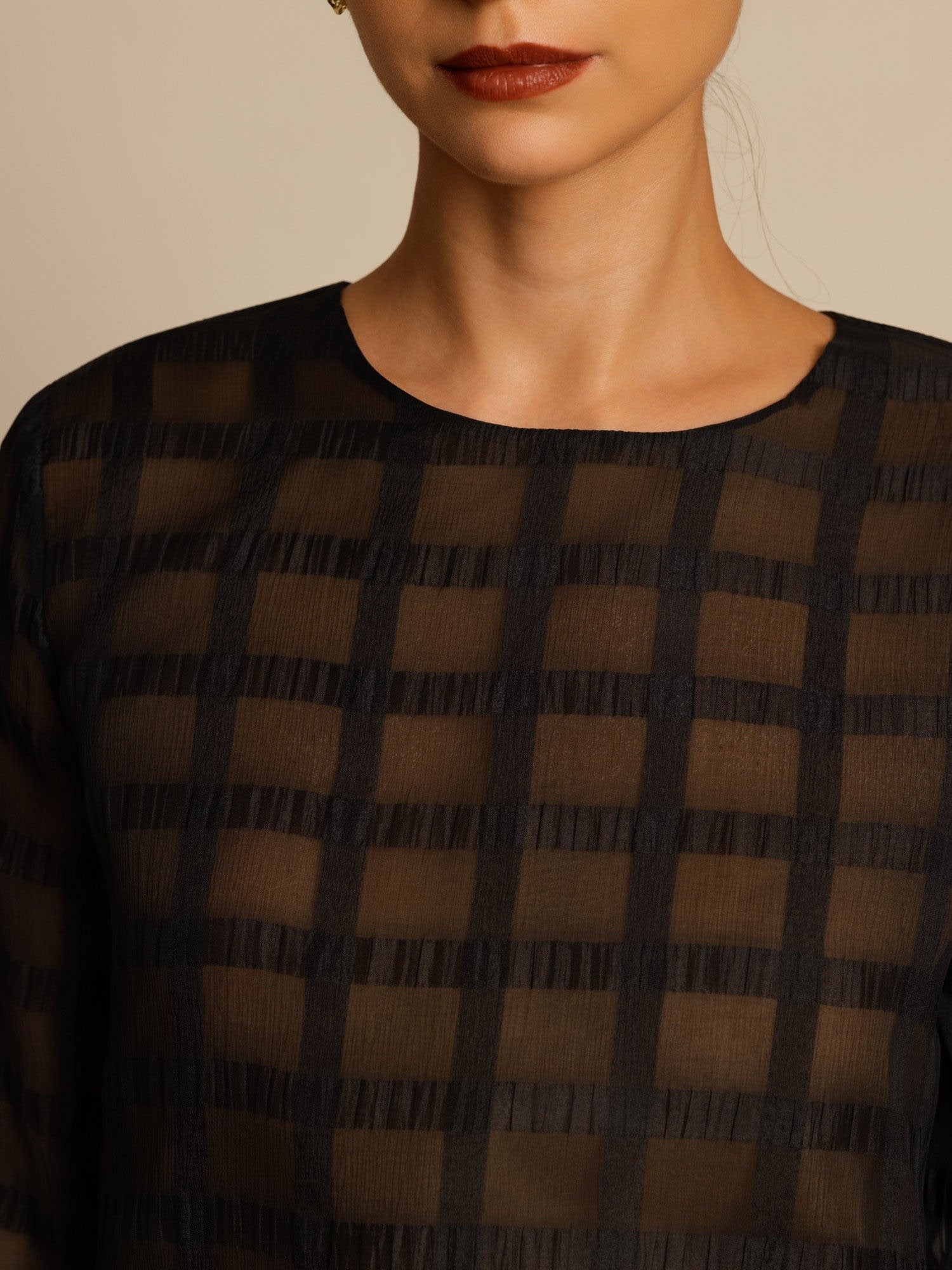 [Sort] SilkSilky-DK Womens Outfit Sets 004