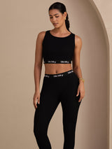 [Sort] SilkSilky-DK Womens Pants 005