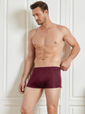 SilkSilky-DK-Silk-Knitted-Mens-Underwear-Vin-001