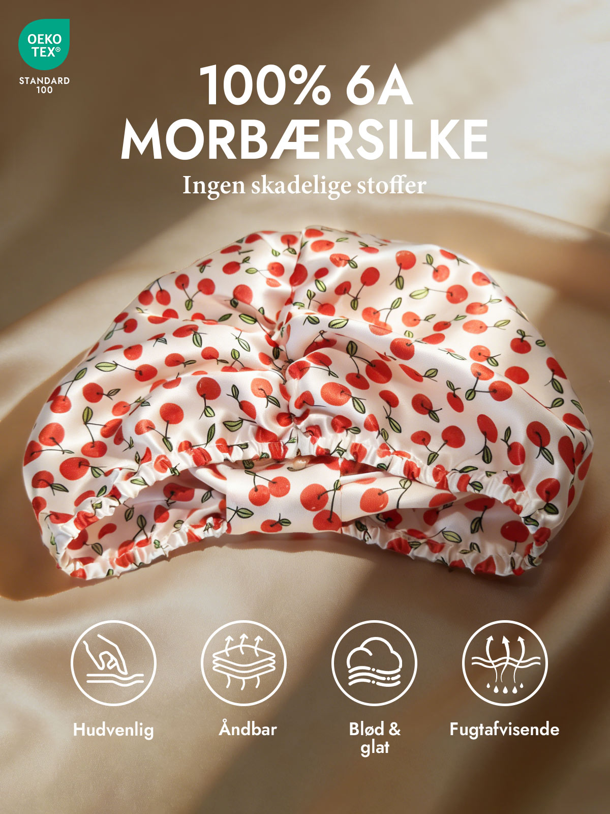 [Multi] SilkSilky-DK Sovehætte 002
