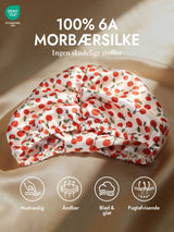[Multi] SilkSilky-DK Sovehætte 002