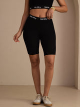 [Sort] SilkSilky-DK Womens Shorts 005