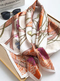 SilkSilky-DK-Pure-Silk-Scarf-Orange-003