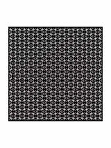 [P112] SilkSilky-DK Scarf 001