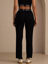 [Sort] SilkSilky-DK Womens Pants 002
