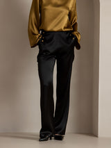 [Sort] SilkSilky-DK Damebukser 004