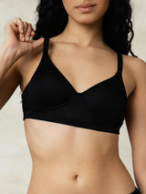 [Sort] SilkSilky-DK BH 004
