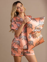 [Rosa Kat] SilkSilky-DK Pudebetræk 003