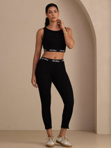 [Sort] SilkSilky-DK Womens Pants 006