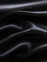 [Sort] SilkSilky-DK 22Momme Duvet Covers 005