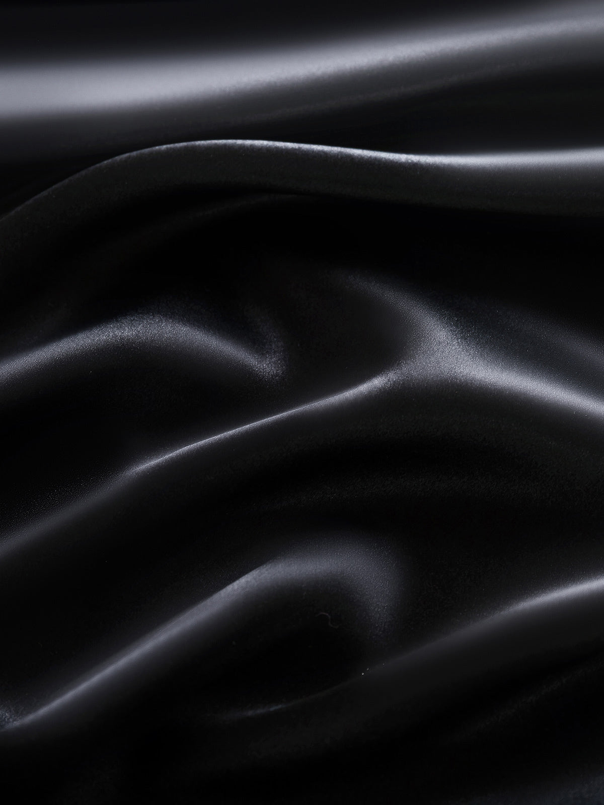 [Sort] SilkSilky-DK 25Momme Duvet Cover 005