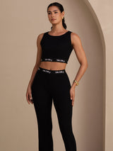 [Sort] SilkSilky-DK Womens Pants 004