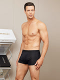 SilkSilky-DK-Silk-Knitted-Mens-Underwear-Sort-001