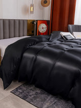 [Sort] SilkSilky-DK 19Momme Duvet Covers 002