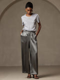 SilkSilky-DK-Womens-Pants-Mørkegrå-007