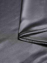 [Mørkegrå] SilkSilky-DK 19Momme Duvet Covers 004