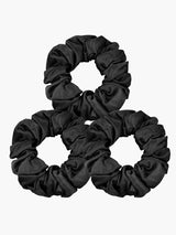 [Sort] SilkSilky-DK Scrunchie 003