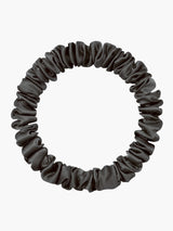 [Sort] SilkSilky-DK Scrunchie 004