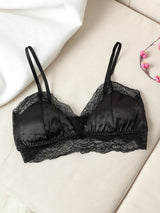 [Sort] SilkSilky-DK BH 005