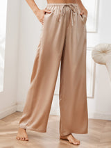 [Champagne] SilkSilky-DK Damebukser 001