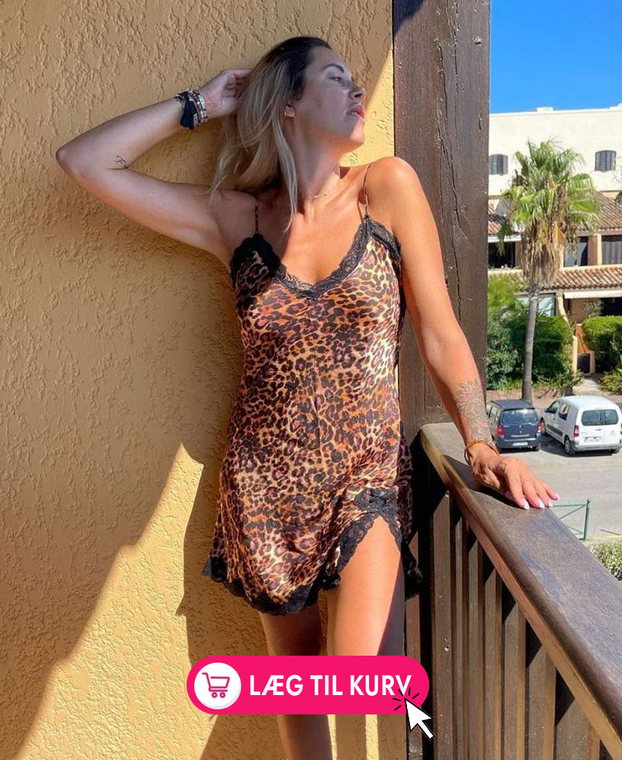 Instagram shop