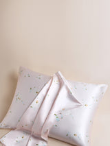 [Lilje] SilkSilky-DK 19Momme Pure Silk Pillowcase 004