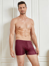 [Vin] SilkSilky-DK Herreundertøj 003