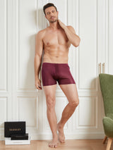 [Vin] SilkSilky-DK Herreundertøj 003