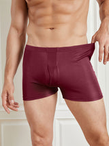 [Vin] SilkSilky-DK Herreundertøj 004