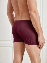 [Vin] SilkSilky-DK Herreundertøj 005