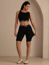 [Sort] SilkSilky-DK Womens Shorts 007