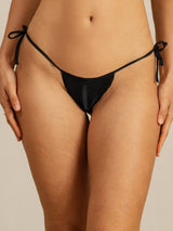 [Sort] SilkSilky-DK Panty 002