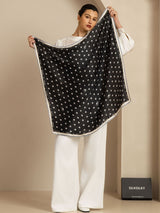 [Sort] SilkSilky-DK Scarf 004