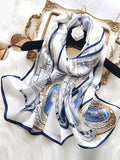 SilkSilky-DK-Pure-Silk-Scarf-Blå-001