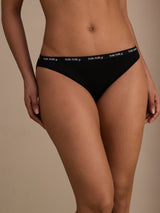 [Sort] SilkSilky-DK Panty 005