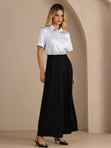 [Sort] SilkSilky-DK Womens Pants 005