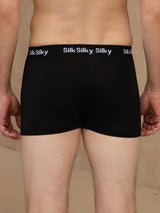 [Sort] SilkSilky-DK Mens Underwear 002