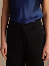[Sort] SilkSilky-DK Womens Pants 005