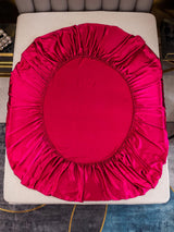 [Vin] SilkSilky-DK 25Momme Ark 005