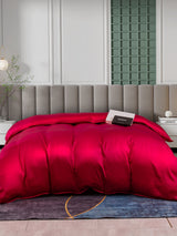 [Vin] SilkSilky-DK 25Momme Duvet Covers 002