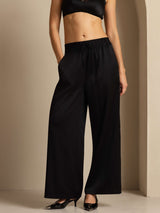 [Sort] SilkSilky-DK 19Momme Womens Pants 003