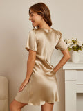 SilkSilky-DK-Nightgown-Champagne-002