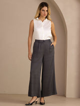 [Sort] SilkSilky-DK Womens Pants 005