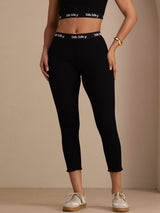 [Sort] SilkSilky-DK Womens Pants 001