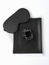 [Sort] SilkSilky-DK 19Momme Pure Silk Pillowcase Set 001