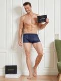 SilkSilky-DK-Silk-Knitted-Mens-Underwear-Mørkeblå-003