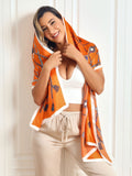 SilkSilky-DK-Pure-Silk-Scarf-Orange-005